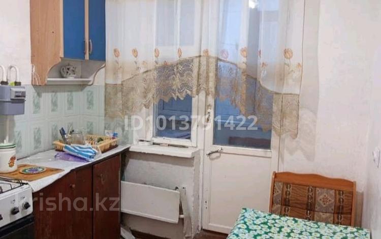 2-комнатная квартира · 54 м² · 5/5 этаж, мкр Аса 23 за 90 000 ₸ в Таразе — фото 2