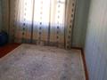 2-комнатная квартира · 54 м² · 5/5 этаж, мкр Аса 23 за 90 000 ₸ в Таразе — фото 2