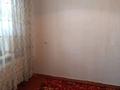 2-комнатная квартира · 54 м² · 5/5 этаж, мкр Аса 23 за 90 000 ₸ в Таразе — фото 3