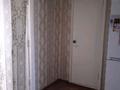 2-комнатная квартира · 54 м² · 5/5 этаж, мкр Аса 23 за 90 000 ₸ в Таразе — фото 4