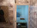 2-комнатная квартира · 54 м² · 5/5 этаж, мкр Аса 23 за 90 000 ₸ в Таразе — фото 6