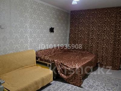 1-комнатная квартира · 35 м² · 3/5 этаж, мкр №12 1/1 за 2 000 ₸ в Алматы, Ауэзовский р-н