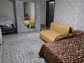 1-комнатная квартира · 35 м² · 3/5 этаж, мкр №12 1/1 за 2 000 ₸ в Алматы, Ауэзовский р-н — фото 8