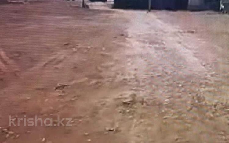 Бизнес · 8.5 м², бағасы: 22 млн ₸ в Баскудуке — фото 2