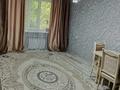 2-комнатная квартира · 43.4 м² · 1/5 этаж, Деева 1 за 13 млн ₸ в Жезказгане