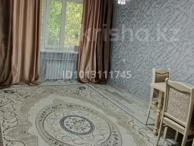 2-комнатная квартира · 43.4 м² · 1/5 этаж, Деева 1 за 13 млн ₸ в Жезказгане