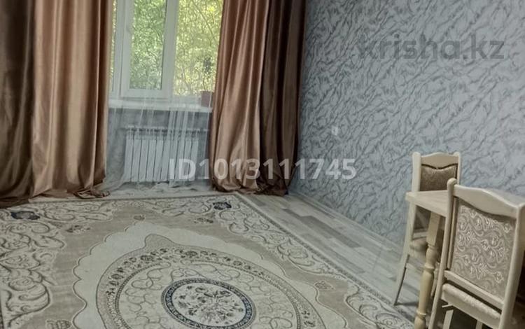 2-комнатная квартира · 43.4 м² · 1/5 этаж, Деева 1 за 13 млн ₸ в Жезказгане — фото 2