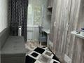 2-комнатная квартира · 43.4 м² · 1/5 этаж, Деева 1 за 13 млн ₸ в Жезказгане — фото 3