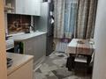2-комнатная квартира · 43.4 м² · 1/5 этаж, Деева 1 за 13 млн ₸ в Жезказгане — фото 5