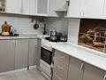2-комнатная квартира · 43.4 м² · 1/5 этаж, Деева 1 за 13 млн ₸ в Жезказгане — фото 6