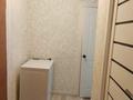 2-комнатная квартира · 43.4 м² · 1/5 этаж, Деева 1 за 13 млн ₸ в Жезказгане — фото 8