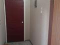 2-комнатная квартира, 47.6 м², 3/5 этаж, Мичурина 1 за 8.5 млн 〒 в Риддере — фото 5