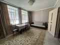 3-комнатная квартира · 65 м² · 1/2 этаж, 2-й микрорайон, Кочубея за 15 млн ₸ в Костанае