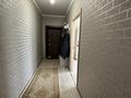 3-комнатная квартира · 65 м² · 1/2 этаж, 2-й микрорайон, Кочубея за 15 млн ₸ в Костанае — фото 4