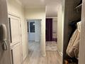 1-комнатная квартира · 35 м² · 5/10 этаж, Темирбекова 2 за 18 млн ₸ в Кокшетау