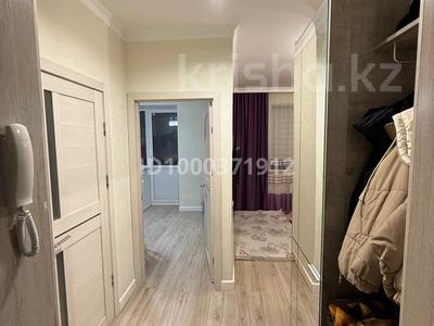Пәтерлер в Акмолинской обл.: 1-бөлмелі пәтер · 35 м² · 5/10 қабат, Темирбекова 2, бағасы: 17.2 млн 〒 1-бөлмелі пәтер · 35 м² · 5/10 қабат, Темирбекова 2, бағасы: 17.2 млн 〒 в Кокшетау