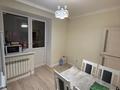 1-комнатная квартира · 35 м² · 5/10 этаж, Темирбекова 2 за 18 млн ₸ в Кокшетау — фото 3