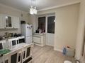 1-комнатная квартира · 35 м² · 5/10 этаж, Темирбекова 2 за 18 млн ₸ в Кокшетау — фото 4