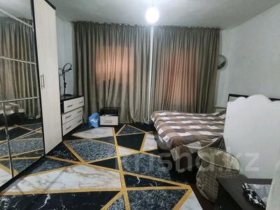 Отдельный дом · 2 комнаты · 45 м² · 6 сот., 1 пер. Абая 38 — КНБ, конд.Гала, школа #2 за 30 млн 〒 в Таразе