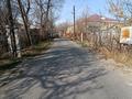 Отдельный дом · 2 комнаты · 45 м² · 6 сот., 1 пер. Абая 38 — КНБ, конд.Гала, школа #2 за 30 млн 〒 в Таразе — фото 11