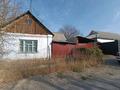Отдельный дом · 2 комнаты · 45 м² · 6 сот., 1 пер. Абая 38 — КНБ, конд.Гала, школа #2 за 30 млн 〒 в Таразе — фото 12