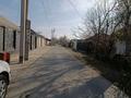 Отдельный дом · 2 комнаты · 45 м² · 6 сот., 1 пер. Абая 38 — КНБ, конд.Гала, школа #2 за 30 млн 〒 в Таразе — фото 13