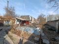 Отдельный дом · 2 комнаты · 45 м² · 6 сот., 1 пер. Абая 38 — КНБ, конд.Гала, школа #2 за 30 млн 〒 в Таразе — фото 8
