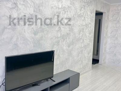 1-бөлмелі пәтер · 34 м² · 3/5 қабат, Чайковского 21, бағасы: 150 000 ₸ в Петропавловске