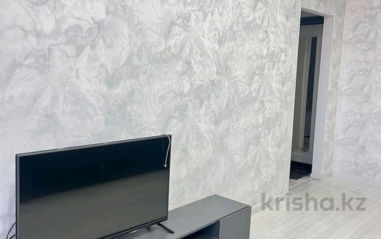 1-комнатная квартира · 34 м² · 3/5 этаж, Чайковского 21 за 150 000 ₸ в Петропавловске — фото 2