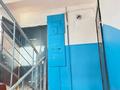 1-комнатная квартира · 34 м² · 3/5 этаж, Чайковского 21 за 150 000 ₸ в Петропавловске — фото 15