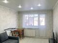 1-комнатная квартира · 34 м² · 3/5 этаж, Чайковского 21 за 150 000 ₸ в Петропавловске — фото 3