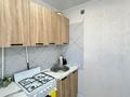 1-комнатная квартира · 34 м² · 3/5 этаж, Чайковского 21 за 150 000 ₸ в Петропавловске — фото 4