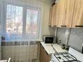 1-комнатная квартира · 34 м² · 3/5 этаж, Чайковского 21 за 150 000 ₸ в Петропавловске — фото 5