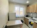 1-комнатная квартира · 34 м² · 3/5 этаж, Чайковского 21 за 150 000 ₸ в Петропавловске — фото 6
