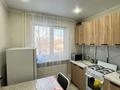 1-комнатная квартира · 34 м² · 3/5 этаж, Чайковского 21 за 150 000 ₸ в Петропавловске — фото 7