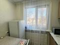 1-комнатная квартира · 34 м² · 3/5 этаж, Чайковского 21 за 150 000 ₸ в Петропавловске — фото 8