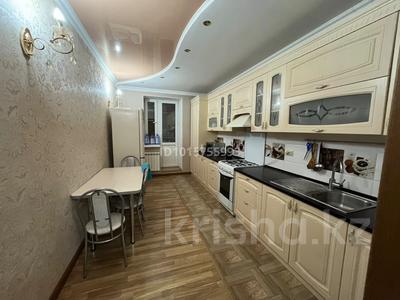 2-бөлмелі пәтер · 68.1 м² · 4/10 қабат, Болашақ ш/а., Богенбай батыр 129кк1, бағасы: 180 000 ₸ в Актобе, мкр Болашак