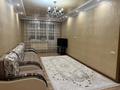 2-бөлмелі пәтер · 68.1 м² · 4/10 қабат, Болашақ ш/а., Богенбай батыр 129кк1, бағасы: 180 000 ₸ в Актобе, мкр Болашак — фото 2