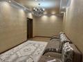 2-бөлмелі пәтер · 68.1 м² · 4/10 қабат, Болашақ ш/а., Богенбай батыр 129кк1, бағасы: 180 000 ₸ в Актобе, мкр Болашак — фото 3