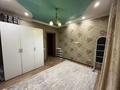 2-бөлмелі пәтер · 68.1 м² · 4/10 қабат, Болашақ ш/а., Богенбай батыр 129кк1, бағасы: 180 000 ₸ в Актобе, мкр Болашак — фото 4