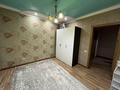 2-бөлмелі пәтер · 68.1 м² · 4/10 қабат, Болашақ ш/а., Богенбай батыр 129кк1, бағасы: 180 000 ₸ в Актобе, мкр Болашак — фото 5