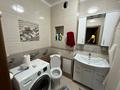 2-бөлмелі пәтер · 68.1 м² · 4/10 қабат, Болашақ ш/а., Богенбай батыр 129кк1, бағасы: 180 000 ₸ в Актобе, мкр Болашак — фото 7
