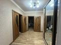 2-бөлмелі пәтер · 68.1 м² · 4/10 қабат, Болашақ ш/а., Богенбай батыр 129кк1, бағасы: 180 000 ₸ в Актобе, мкр Болашак — фото 8