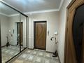 2-бөлмелі пәтер · 68.1 м² · 4/10 қабат, Болашақ ш/а., Богенбай батыр 129кк1, бағасы: 180 000 ₸ в Актобе, мкр Болашак — фото 9