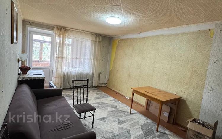 1-бөлмелі пәтер · 30 м² · 5/5 қабат, Сулейменова 12г, бағасы: 10.6 млн ₸ в Кокшетау — фото 2
