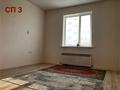 Жеке үй · 5 бөлме · 235 м² · 6 жүзд., 30 квартал 216 — Район Саукеле, бағасы: 53 млн ₸ в Каскелене — фото 12