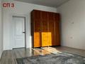 Жеке үй · 5 бөлме · 235 м² · 6 жүзд., 30 квартал 216 — Район Саукеле, бағасы: 53 млн ₸ в Каскелене — фото 13