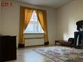 Жеке үй · 5 бөлме · 235 м² · 6 жүзд., 30 квартал 216 — Район Саукеле, бағасы: 53 млн ₸ в Каскелене — фото 8