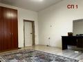 Жеке үй · 5 бөлме · 235 м² · 6 жүзд., 30 квартал 216 — Район Саукеле, бағасы: 53 млн ₸ в Каскелене — фото 9