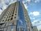 2-комнатная квартира · 90 м² · 7/12 этаж, 12-й мкр 36/2 за 20.5 млн 〒 в Актау
